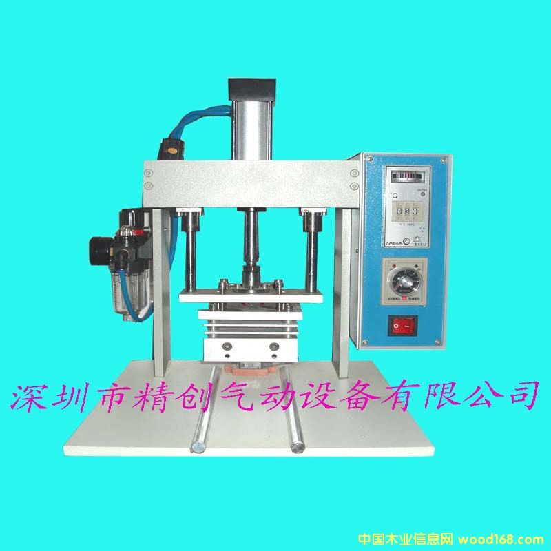 JC-100��؟ቺ�C 