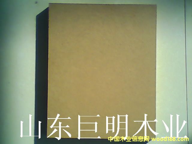 �c(di��n)���鿴����(y��ng)���ܶȰ�Ŵ�DƬ