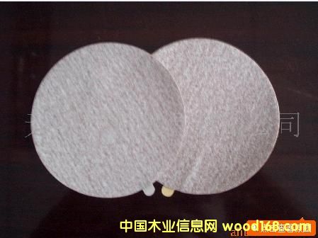 �c���鿴�����ձ����ЈA�Pɰ���Ŵ�DƬ