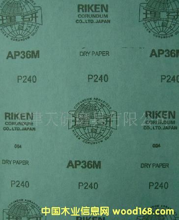 �����ձ�����AP36Mɰ��