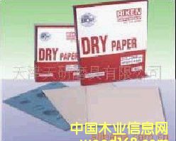 ��������ɰ��