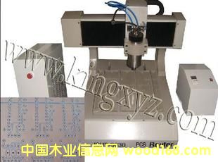 PCB�·���̙C