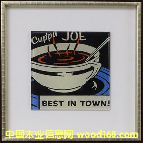 �c���鿴�����YƷ�Ʒ�b��Ŵ�DƬ