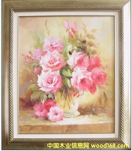 ���������ͮ�