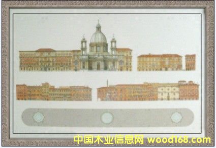 �YƷ�M���b�