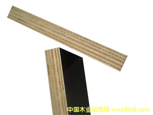 ��Ĥ��Ĥ���Ԕ����B