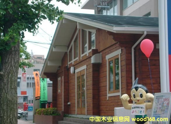 ��ľ��ľ�� 