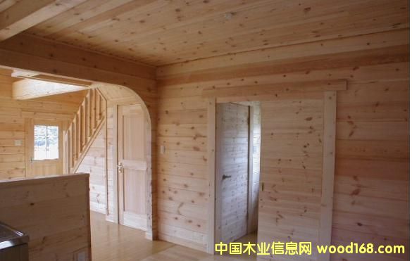 ������ľ�Ƅe���Ȳ�Ч���D