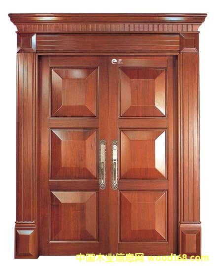 H3��Ԕ����B