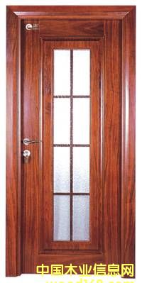 K2��Ԕ����B