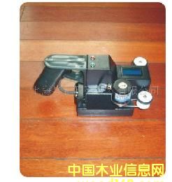 �c���鿴��(x��)ľ���凊�a�C(j��)�Ŵ�DƬ