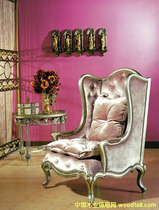 ���T�Ƶ�Ҿ�