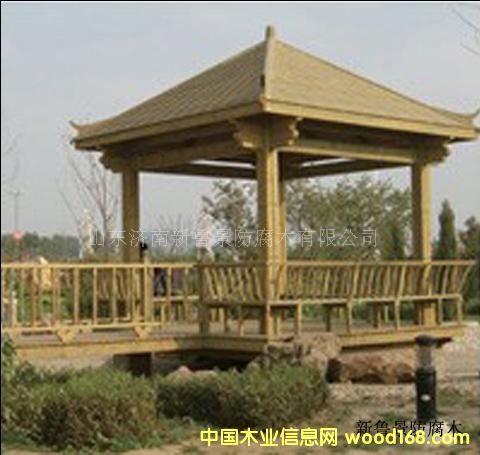 ���Ϸ���ľͤ��