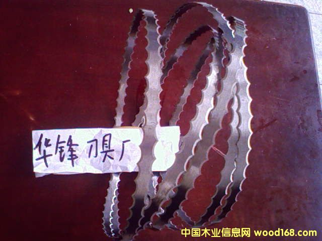 �h���X�͵����Нh����