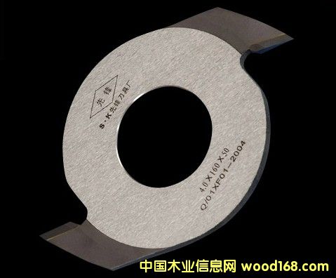 ָ�ӵ���Ԕ����B