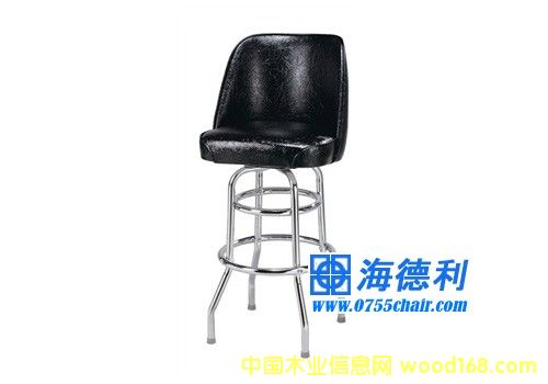 ���ٰ��_���ӵ�Ԕ����B