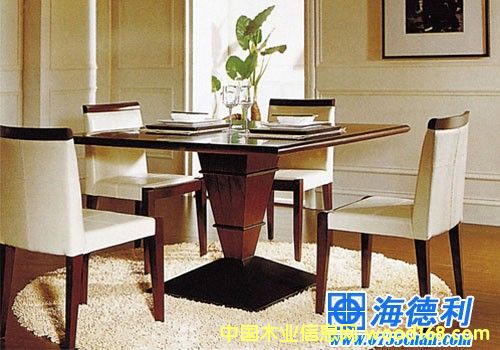 ܛ�����ӵ�Ԕ����B