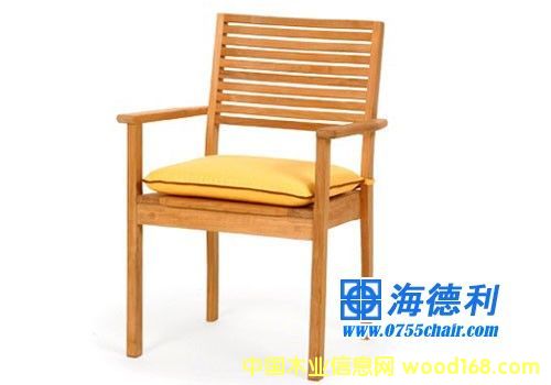 ���⌍ľ���ӵ�Ԕ����B