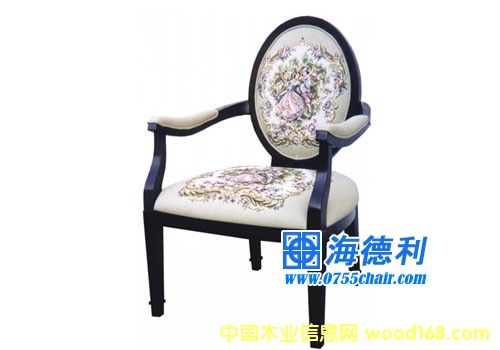 ���ε�Ԕ����B