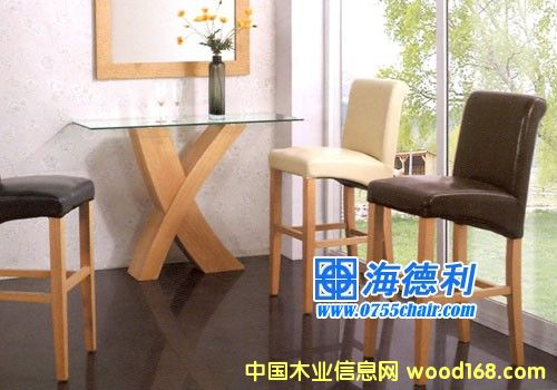 ��ľ���_���ӵ�Ԕ����B