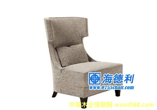 ɳ�l�ε�Ԕ����B