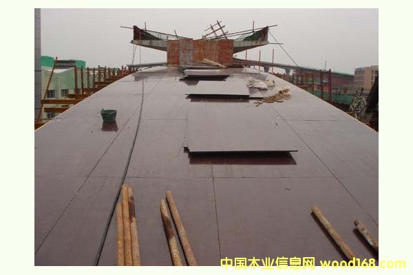 ���Ř���ģ��2��Ԕ����B