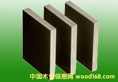 ģ���Ԕ����B