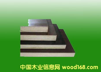 ľģ���Ԕ����B