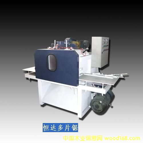 �c���鿴��Ƭ䏷Ŵ�DƬ