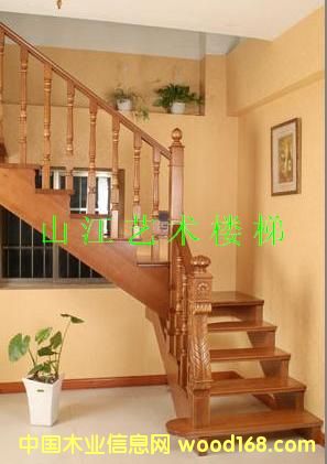 ��ꖌ�ľ���ݵ�Ԕ����B