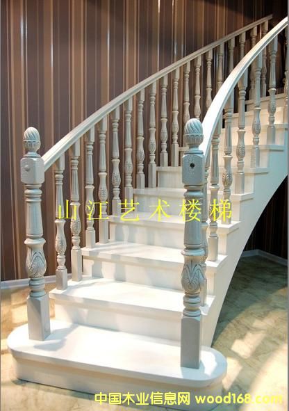 ���ɽ��ˇ�g���ݵ�Ԕ����B