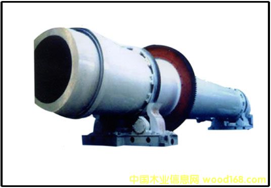 �D(zhu��n)Ͳ��əC(j��)��Ԕ��(x��)��B