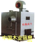 ľ�ğ�̎����������O(sh��)���Ԕ��(x��)��B