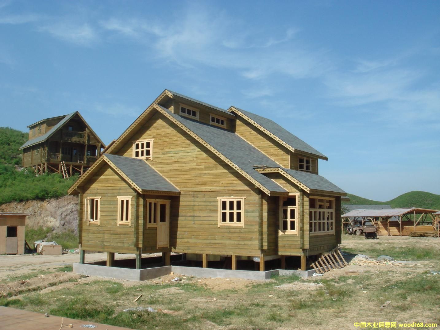 ľ�ݵ�Ԕ����B