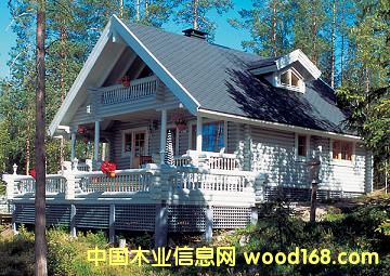 ľ�ݵ�Ԕ����B