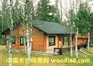 ľ�ݵ�Ԕ����B