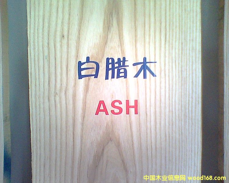 ����(gu��)���Dľ��ɰ�ĵ�Ԕ��(x��)��B