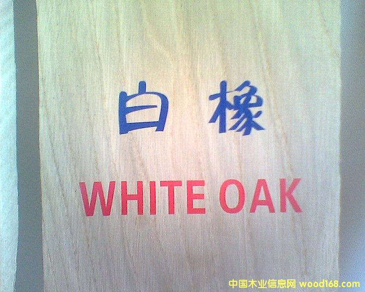 ����(gu��)����ľ��ɰ�ĵ�Ԕ��(x��)��B