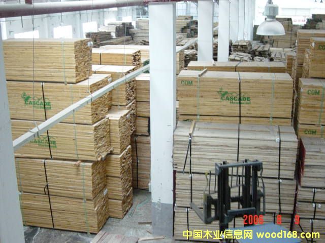 �|��ľ�I���