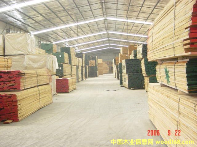 �|��ľ�I���