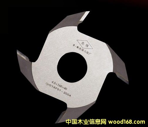 ָ�ӵ���Ԕ����B