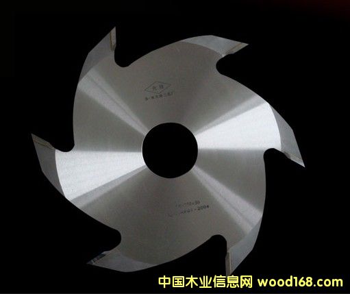 ָ�ӵ���Ԕ����B