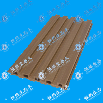 �L�ǰ�ϵ�е�Ԕ��(x��)��B