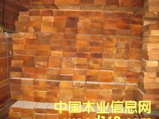 �����ɵ�Ԕ��(x��)��B