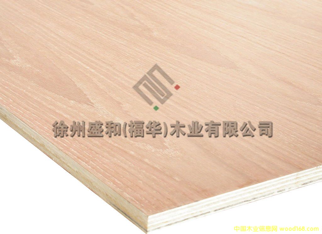 �c���鿴��ľ�N���Ŵ�DƬ