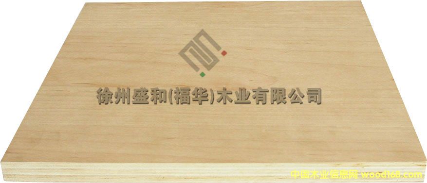 �c���鿴��ľ�N���Ŵ�DƬ