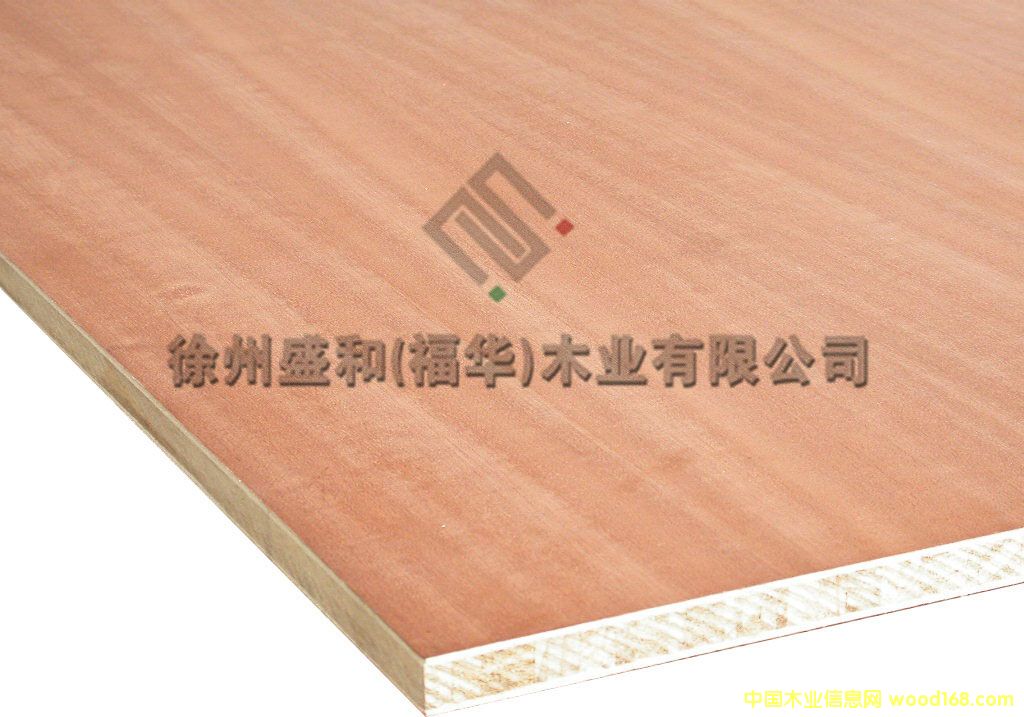 �c���鿴��ľ���N���Ŵ�DƬ