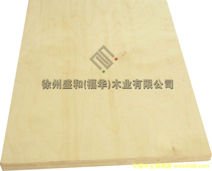 �c���鿴��ľ�N���Ŵ�DƬ