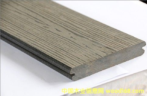 ľ��/��ľ�Ͳ�