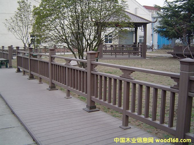 ľ��/��ľ�o��